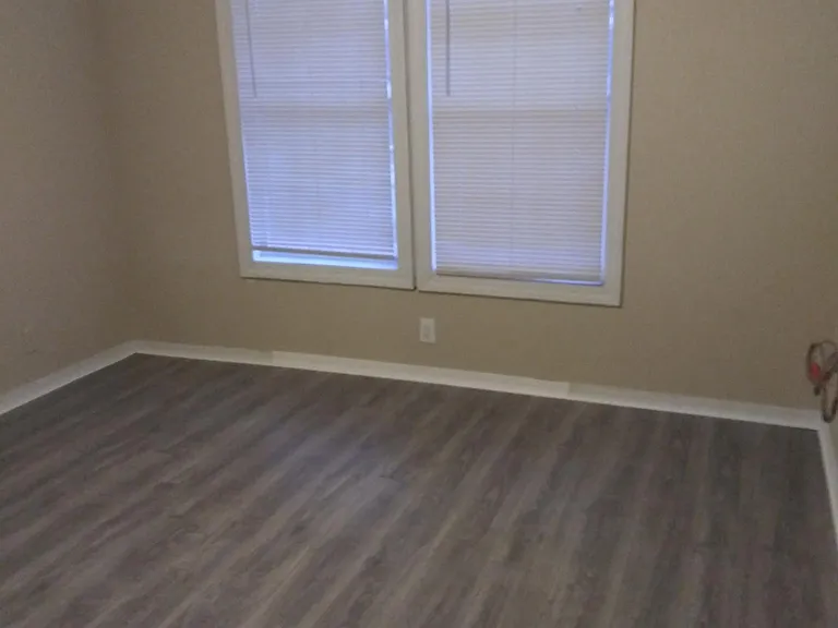 333 Porter St #331 — Photo 8
