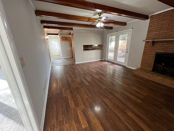 4th image of 425 North St