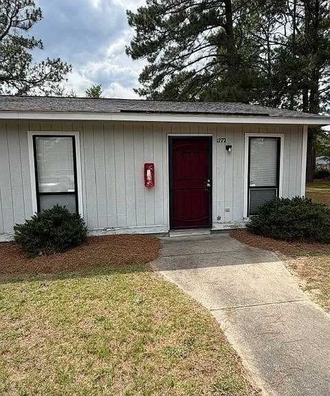 1772 Shirley Ct — Photo 1