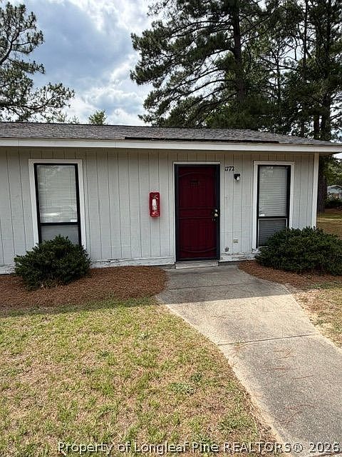 1st image of 1772 Shirley Ct