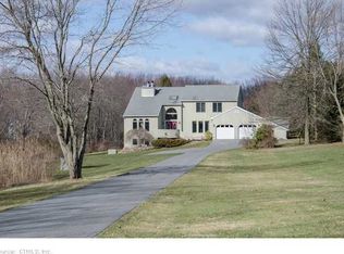 179 Lake St, Vernon, CT 06066