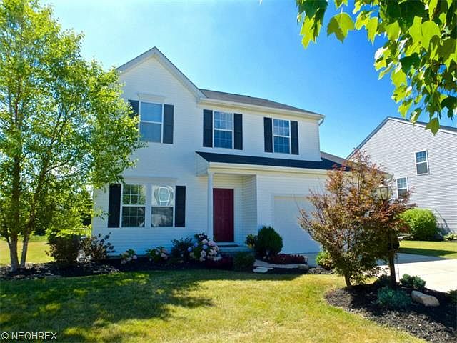 1st image of 3093 Wheaton Dr