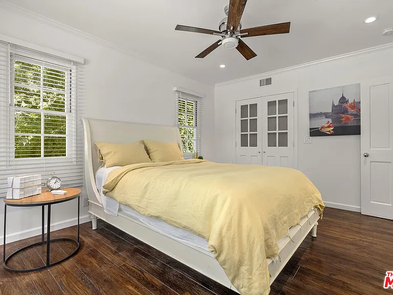 2761 Hutton Dr — Photo 21