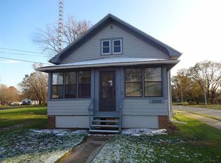 3520 Preston St, Rockford, IL 61102
