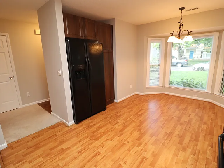 12305 Harcourt Dr — Photo 7