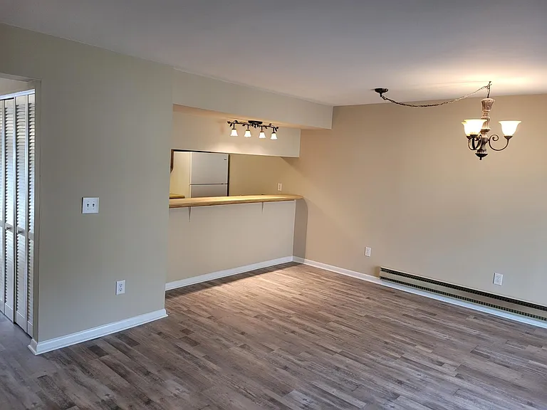 49 Riverside Villa Dr — Photo 4