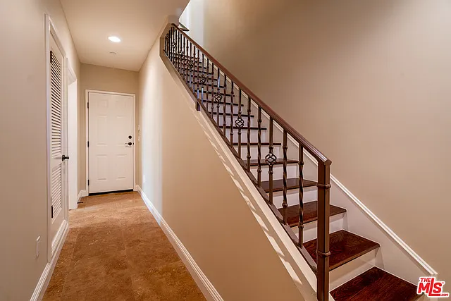 3838 Tilden Ave — Photo 25