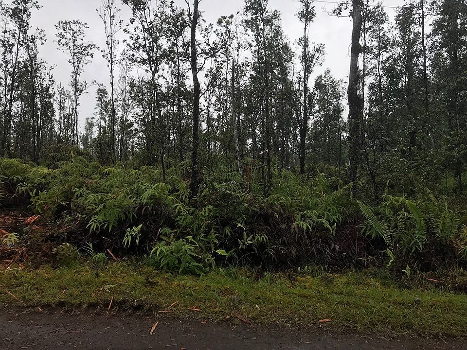 1st image of Road 5 Lot 3850