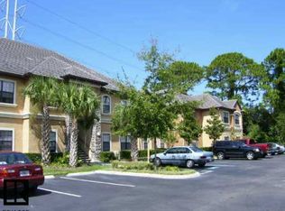 2107 Portofino Pl UNIT 3025, Palm Harbor, FL 34683
