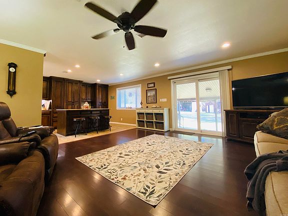 2nd image of 3489 Mount Holly Rd