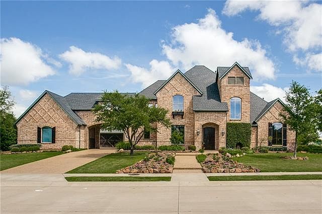 1st image of 1170 Crooked Stick Dr