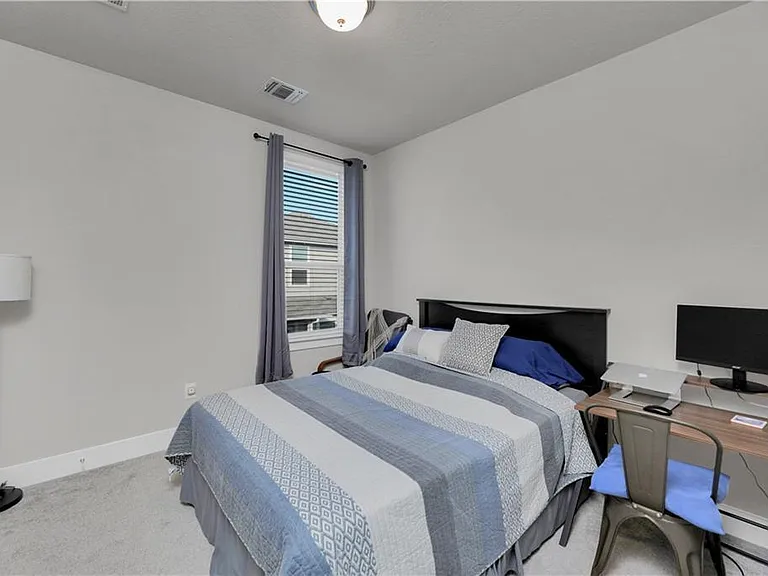 11318 Faneuil Way #116 — Photo 18