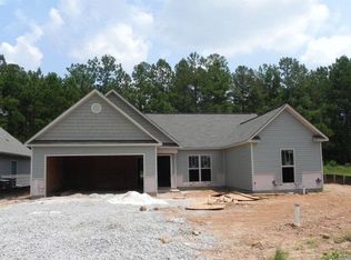 2007 Copper Ln, Opelika, AL 36801