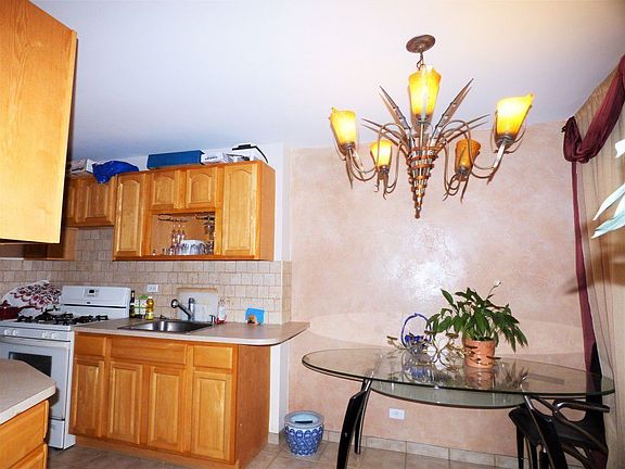 4th image of 2475 W 16th St APT 2G