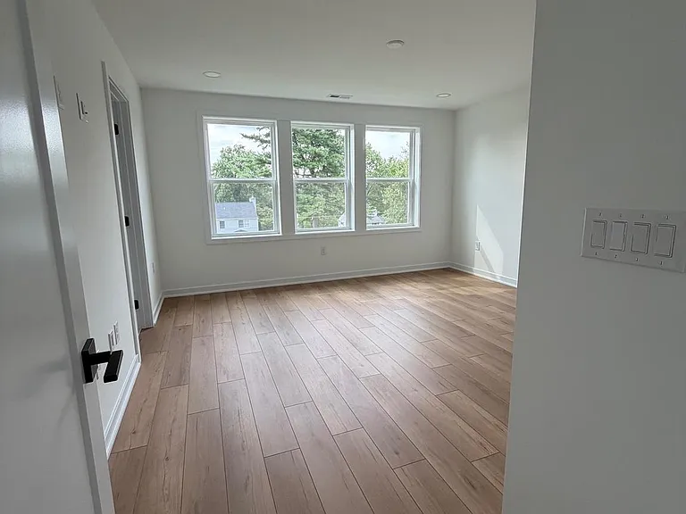 111 Brianna Ct #6 — Photo 27