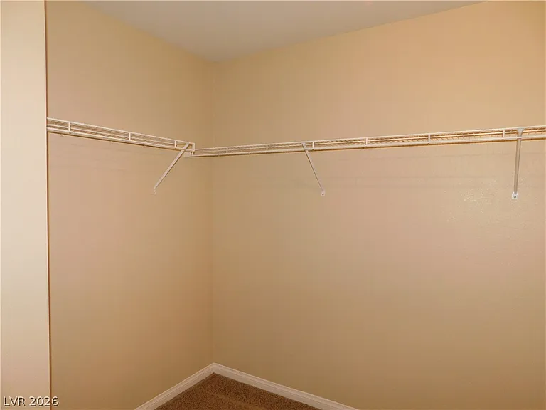 9210 Valley Ranch Ave — Photo 20