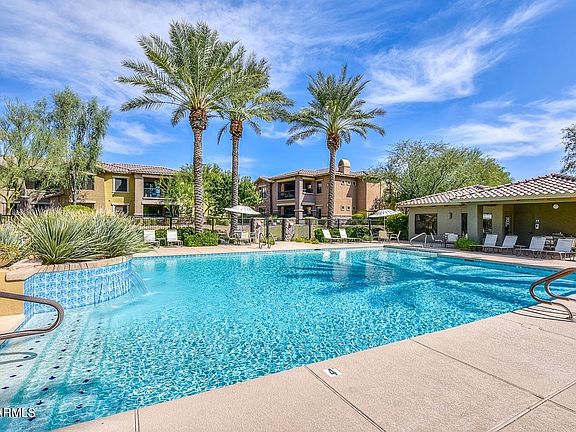 5th image of 21320 N 56TH Street #2053