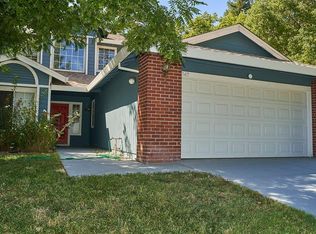 9342 Otter Creek Way, Elk Grove, CA