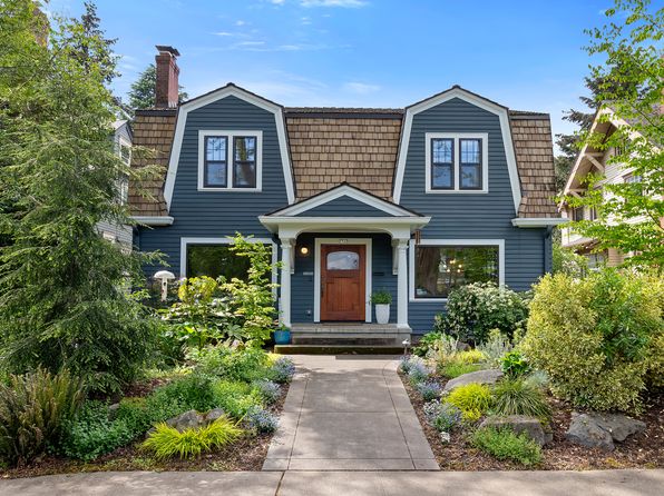 2717 NE 24th Ave