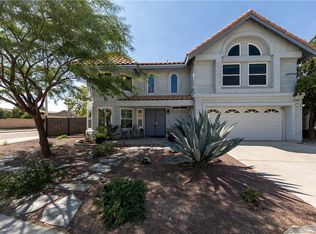 37103 Daisy St, Palmdale, CA 93550