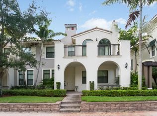 3070 NW 126th Ave, Sunrise, FL 33323