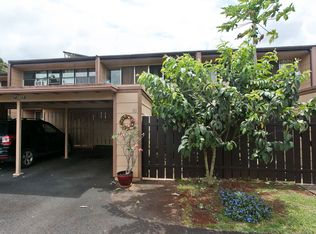 94-364 Kapuahi St APT 61, Mililani, HI 96789