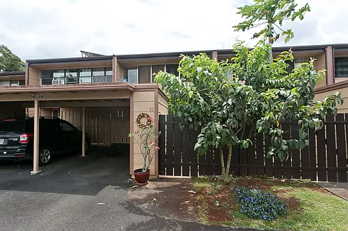 94-364 Kapuahi St #61 Photo 1