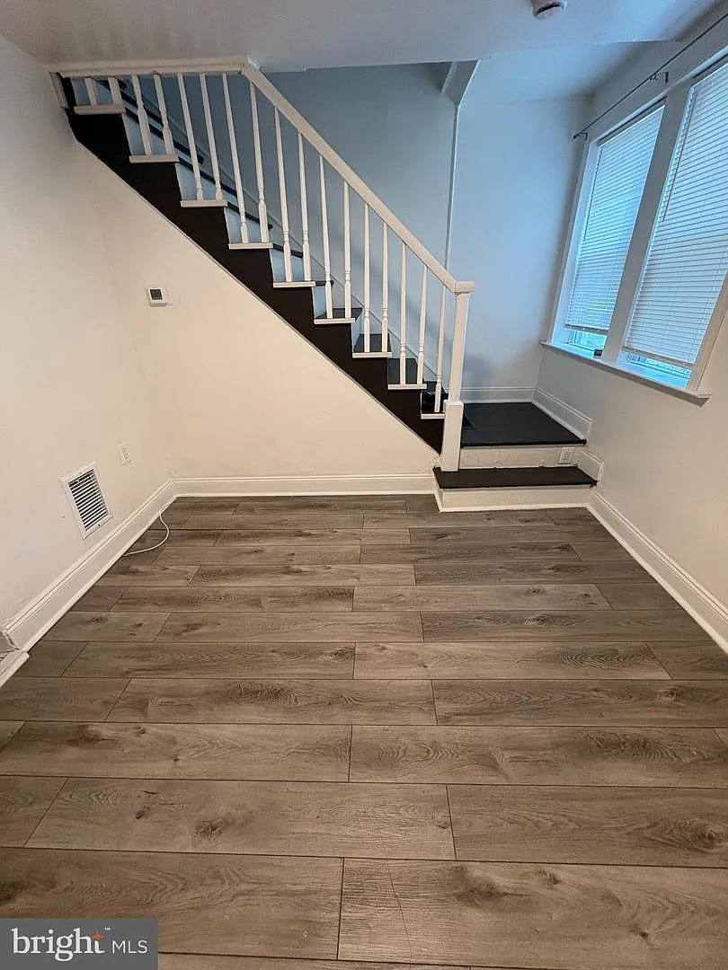 3081 Alabama Road - 1 — Photo 3