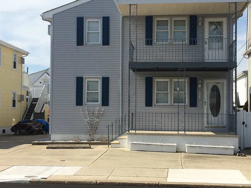 1st image of 306 E Denver Ave