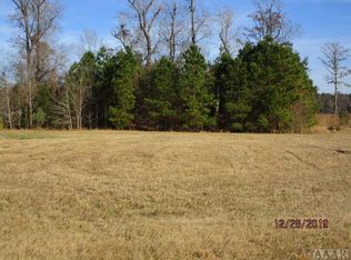 457 Pointe Vista Dr LOT 28, Elizabeth City, NC 27909