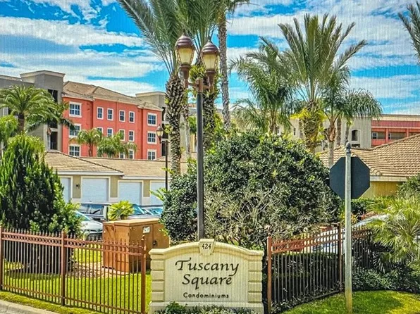 424 Luna Bella Ln APT 330, New Smyrna Beach, FL 32168