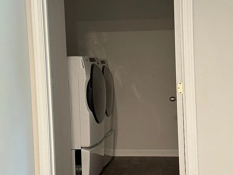 528 Turpentine Trl — Photo 11