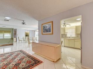 6300 Dusenburg Rd, Delray Beach, FL 33484