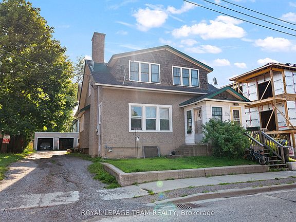 2nd image of 229 Cecelia St