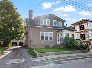 229 Cecelia St, Pembroke, ON K8A1R8
