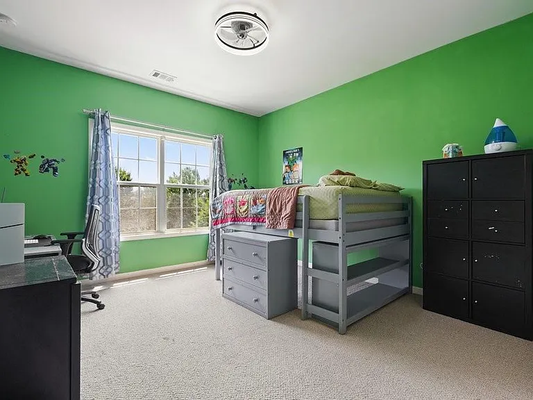 3888 Fairhill Point — Photo 50