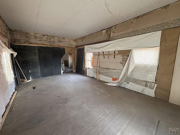 3rd image of 1321 Palmer Ave