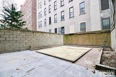 Rented by Spire Group