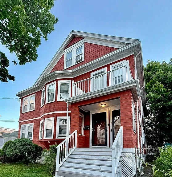 8 Owencroft Rd #1 — Photo 30