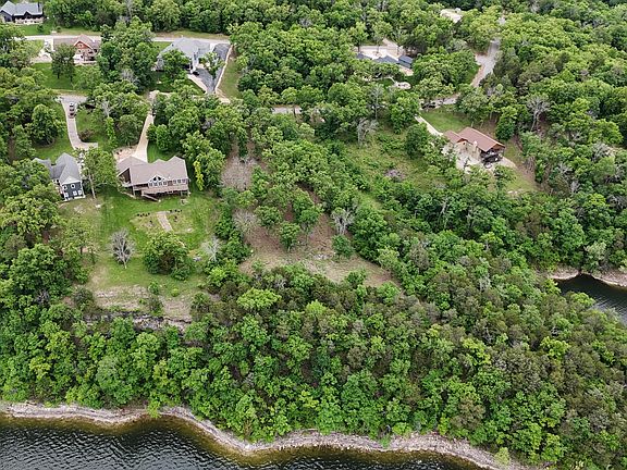 3rd image of 000 Eagles Point Lane