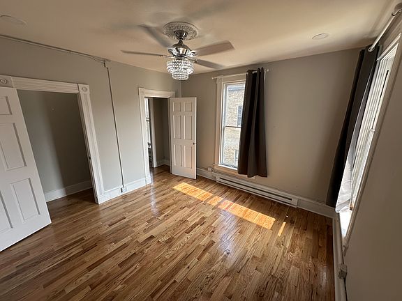 5th image of 278 Douglas Ave APT 3