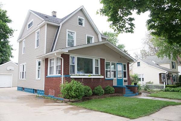 1st image of 3826 Grand St SW
