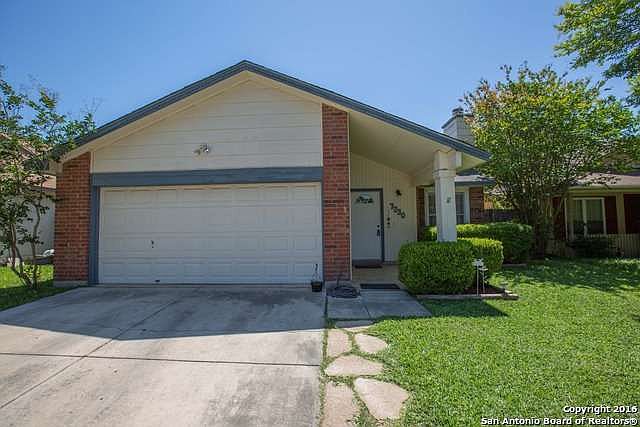 1st image of 7230 Fernview