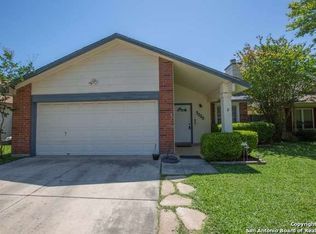 7230 Fernview, San Antonio, TX 78250