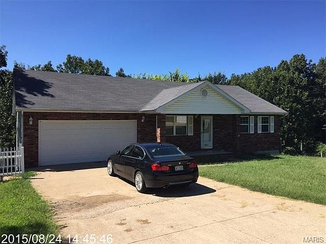 1st image of 19933 Spain Ln