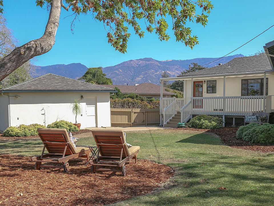 1st image of 3659 San Jose Ln