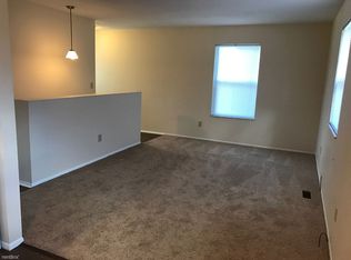 430 Admiral Ave APT 1, Portage, MI 49002