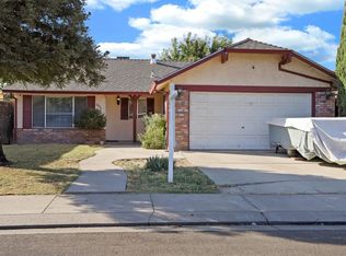 2016 River Pine Ct, Modesto, CA 95351