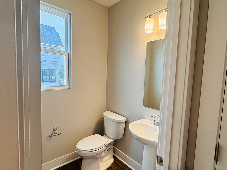 6358 Coverage Ct — Photo 9