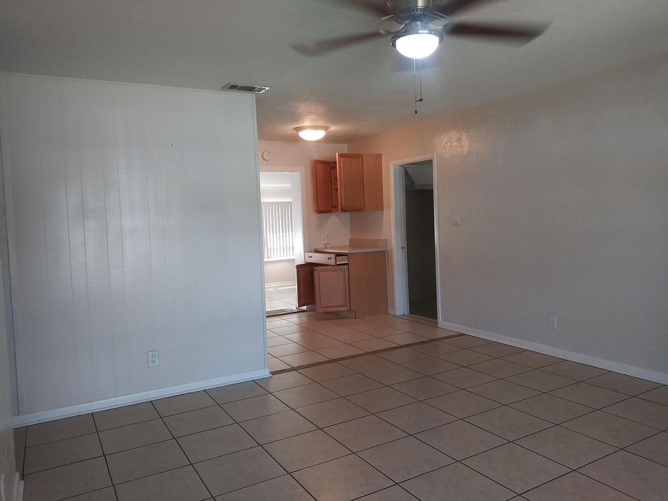 1st image of 4006 Wyoming Ave